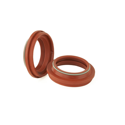 Front Fork Dust Seals 35.00x47.00 Marzocchi -NOK