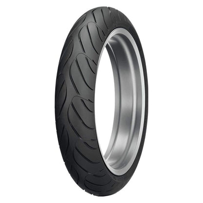 Dunlop Roadsmart III (3) Tires