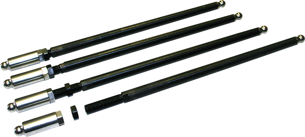 Push Rods