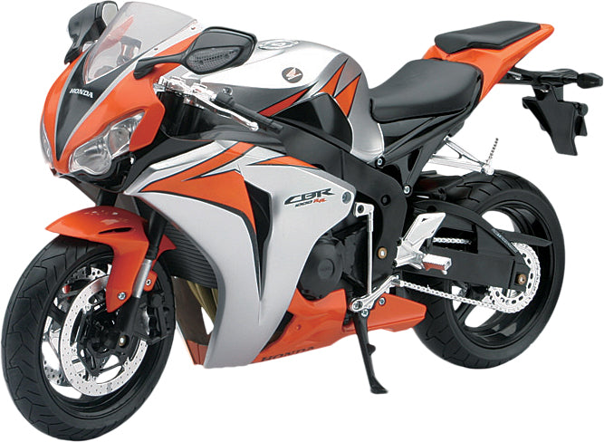 Specialty Bike Replica