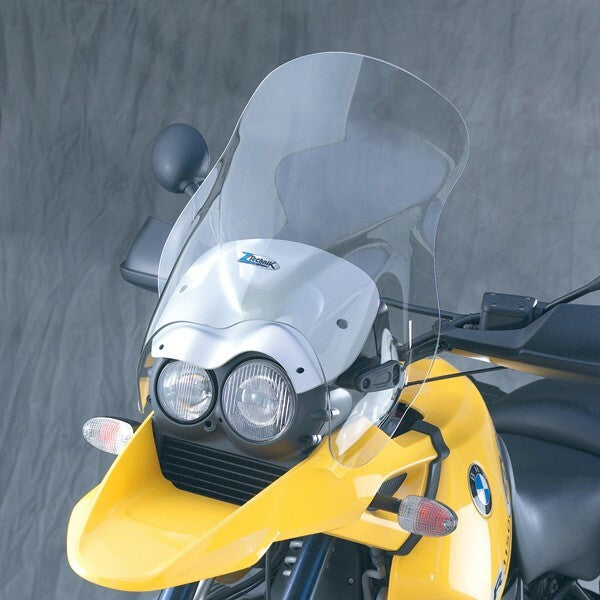 Vstream and Vstream Plus BMW Windscreens