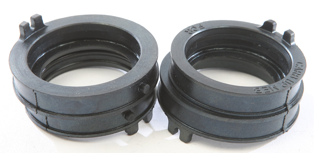 Carburetor Boot