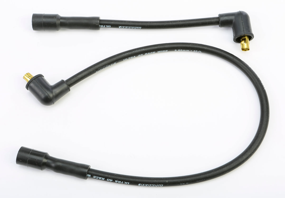 High Performance Ultra 40 Ignition Wire