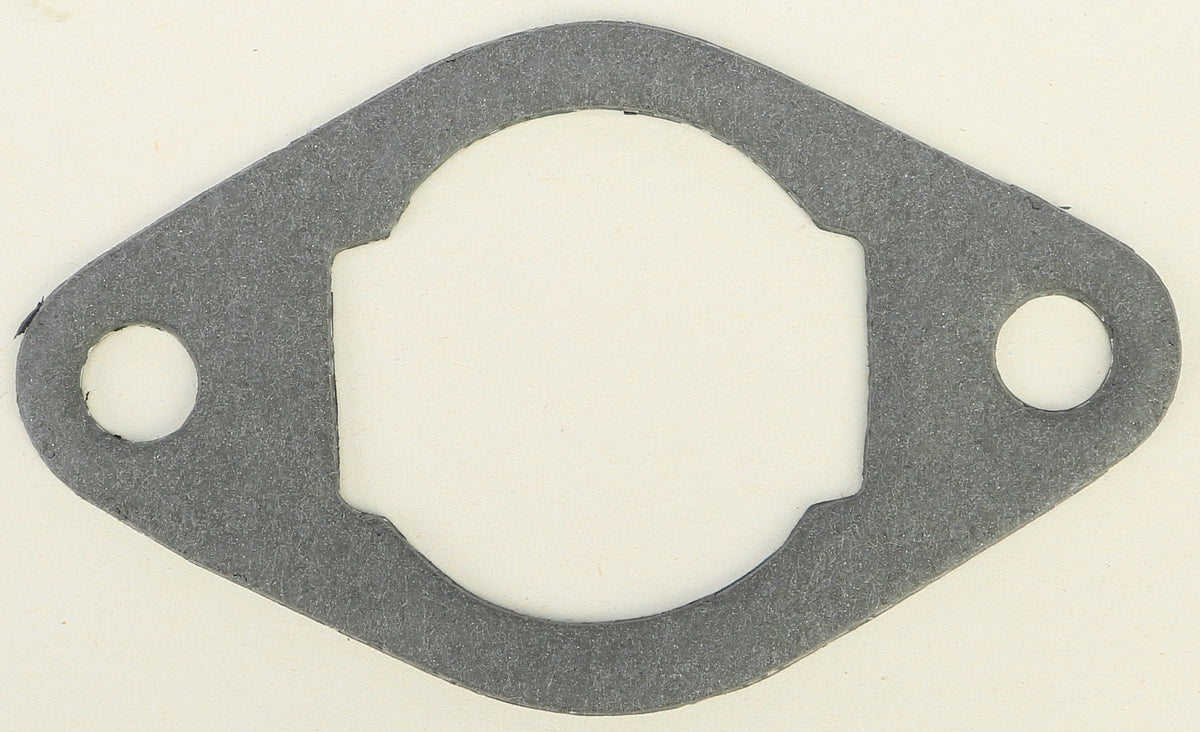 Exhaust Gasket Kit