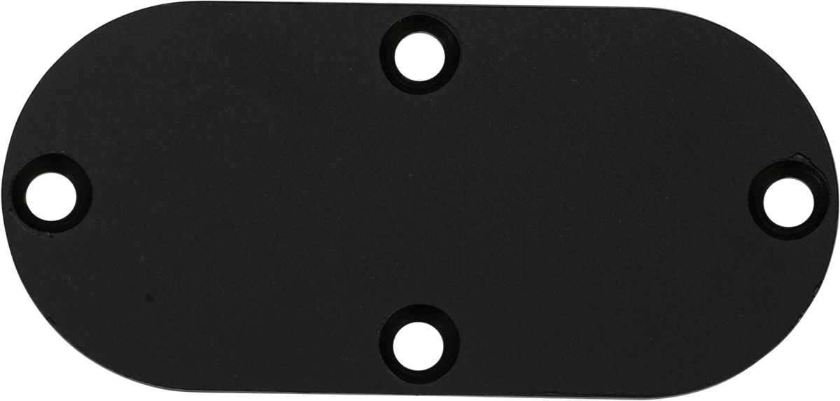 Inspection Cover