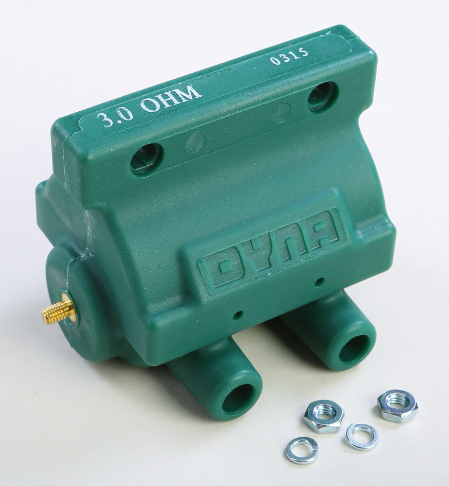 Ignition Coil
