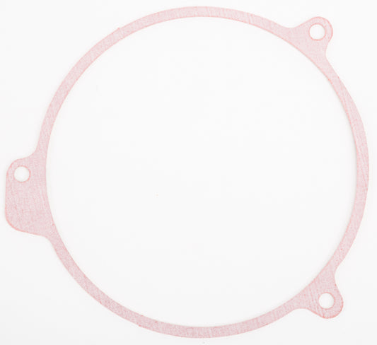 FACTORY RACING IGNITION COVER GASKET YAMAHA PW50