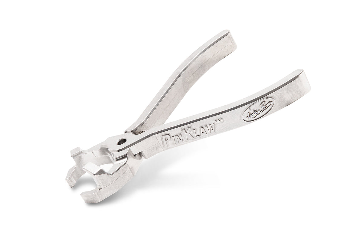 Removal Tool