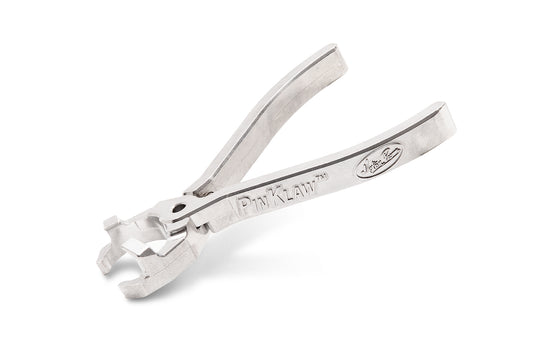 Removal Tool