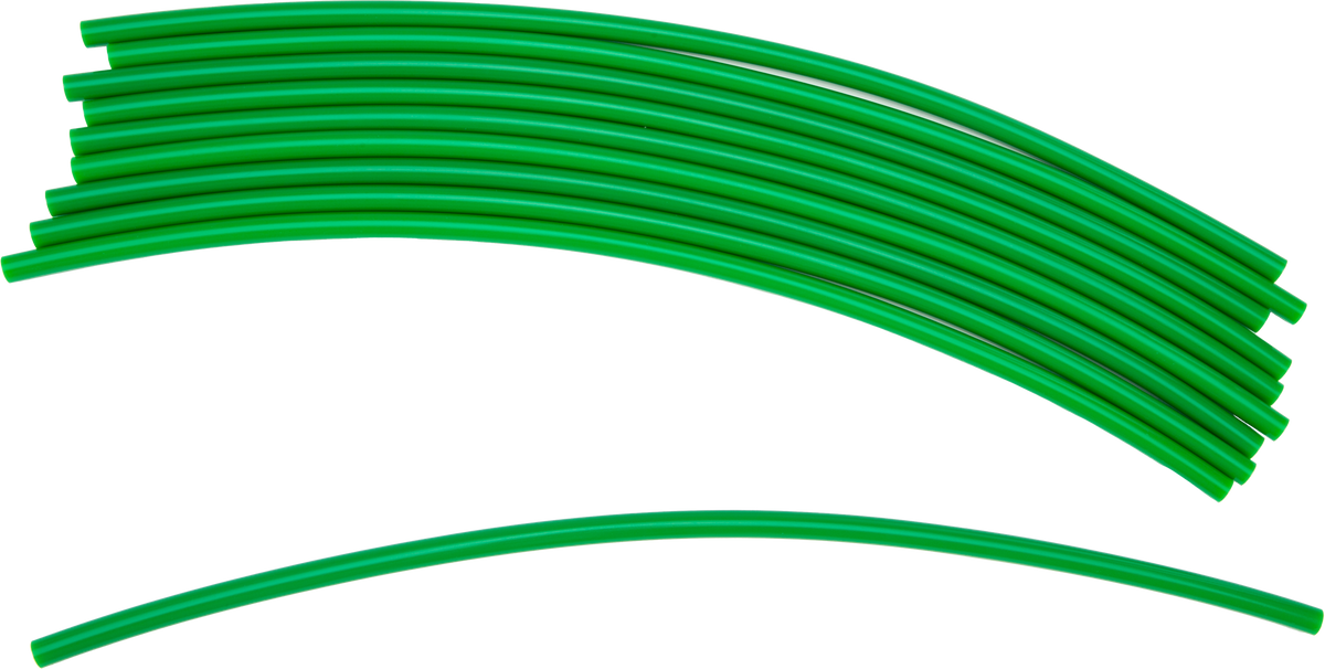 Gas Cap Vent Hose