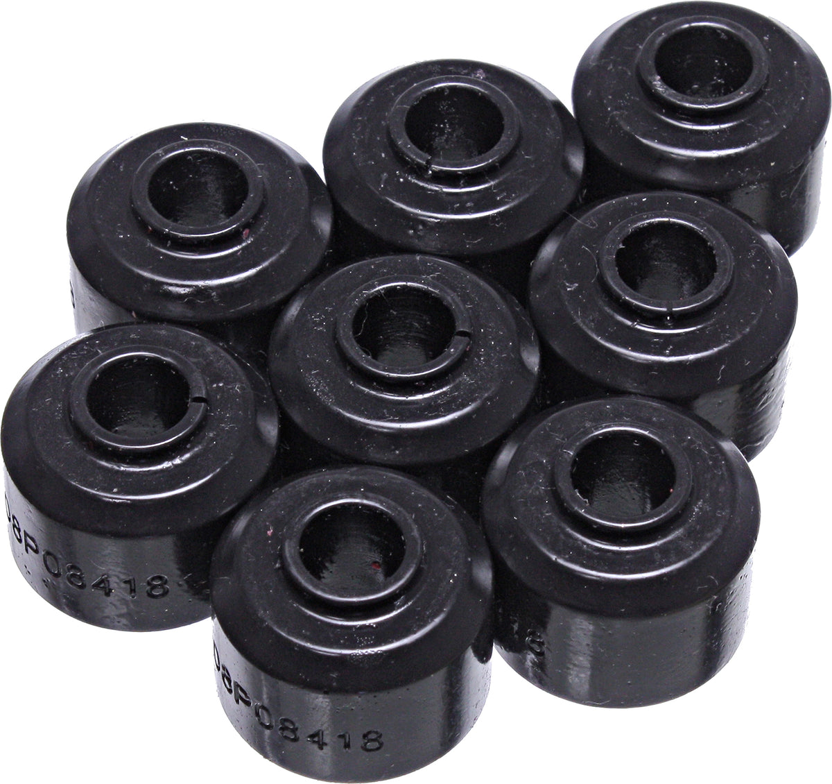 Sway Bar Bushing Kit