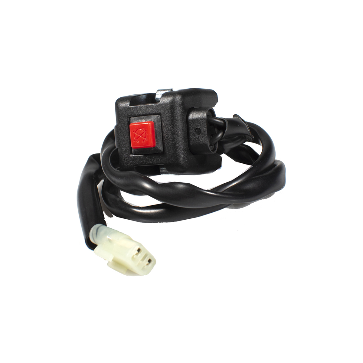 Race Series OEM Style Kill Buttons