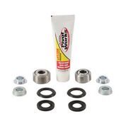 Shock Bearing Rebuild Kit