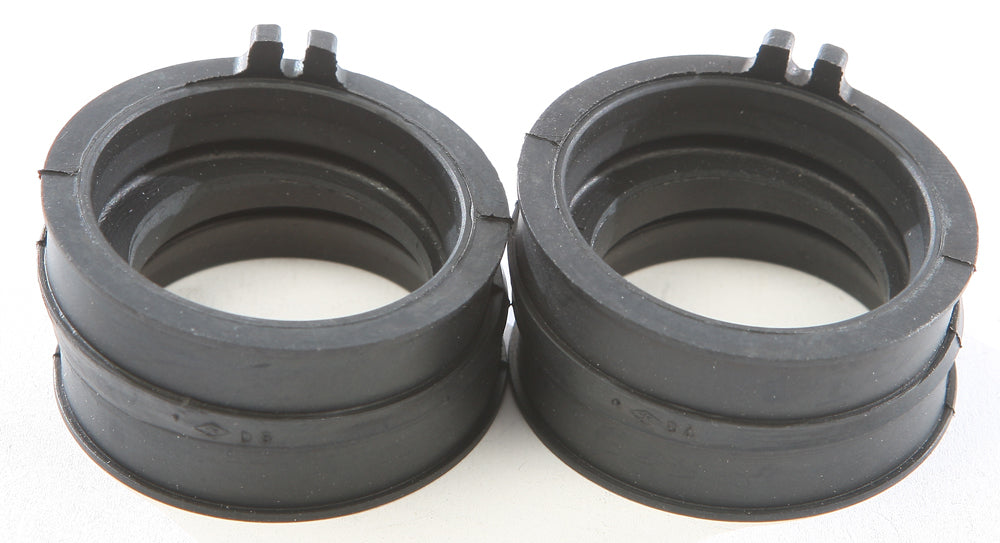 Carburetor Boot