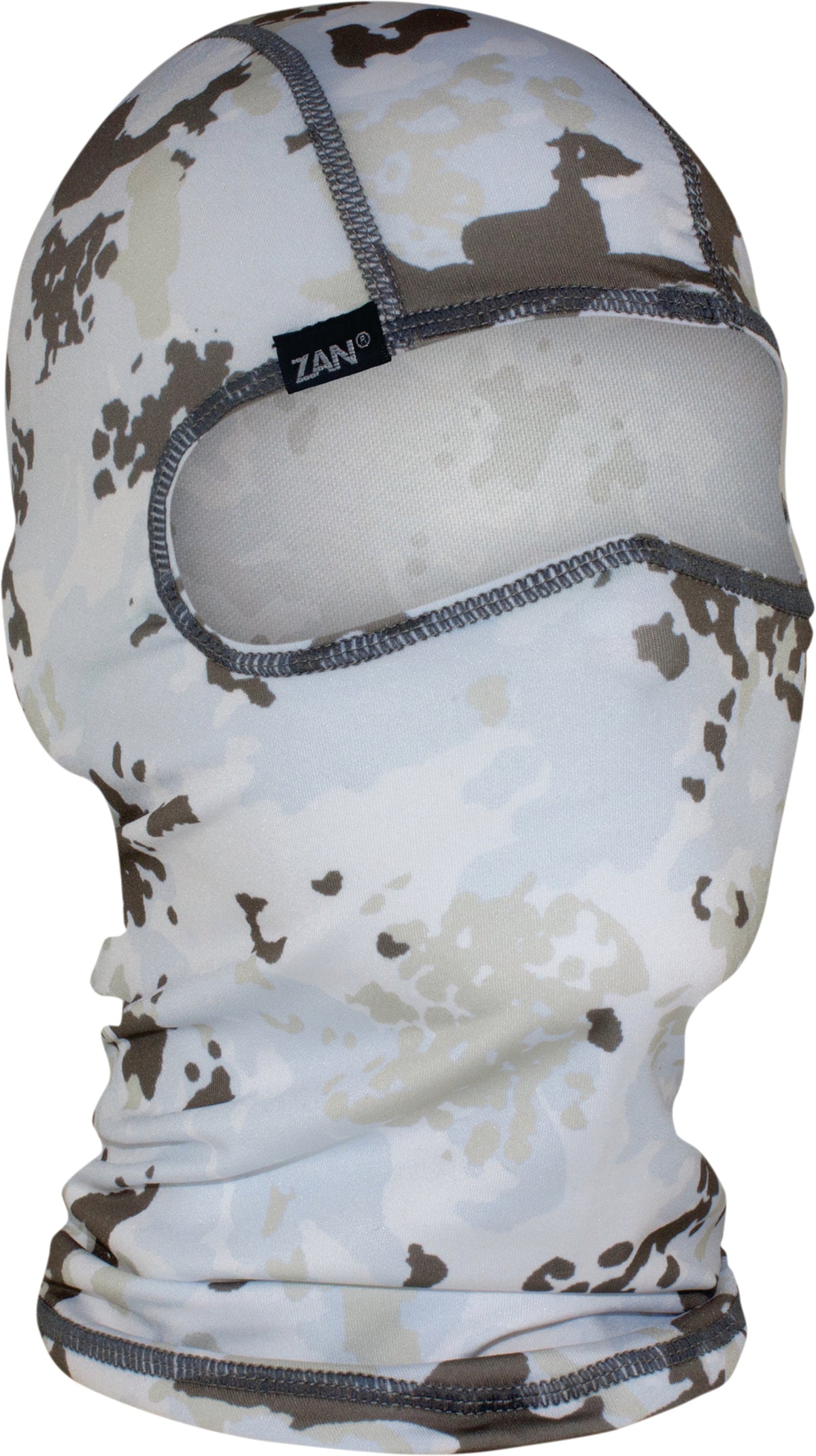 Polyester Balaclava