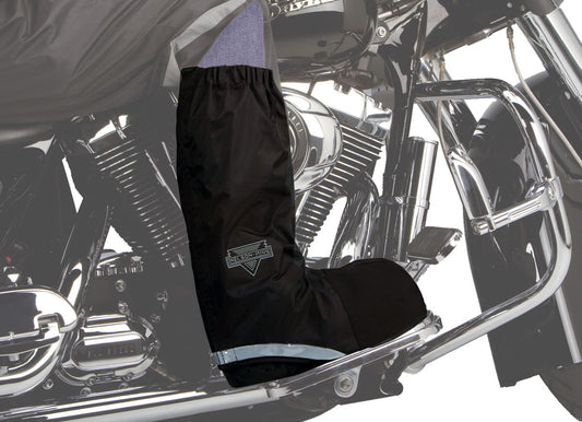 Waterproof Rain Boots