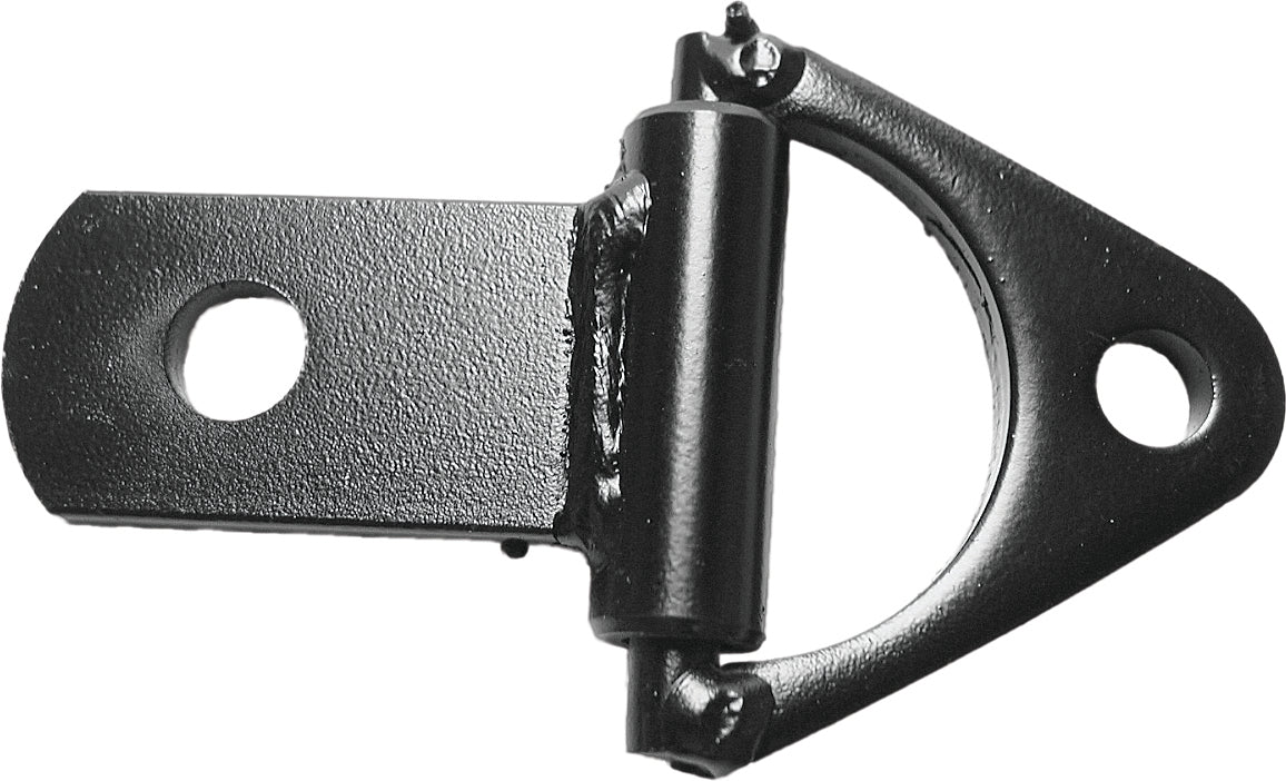 Hitch Kit