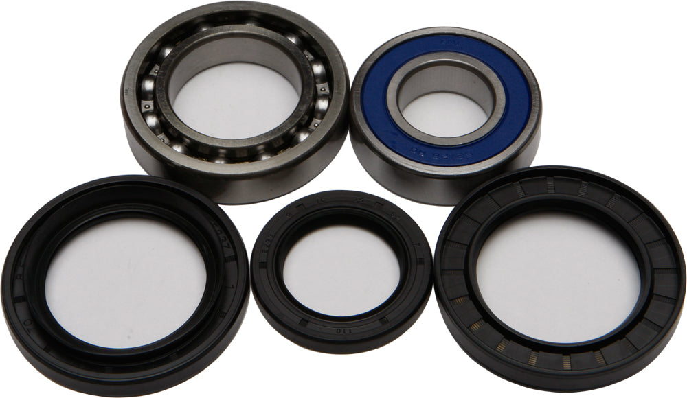 All Balls Wheel Bearing Kits