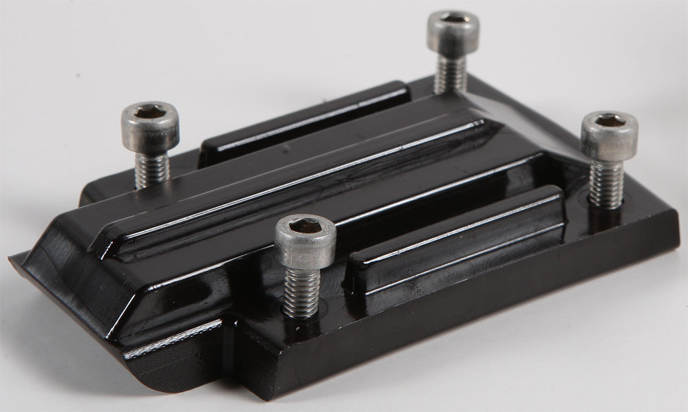 Chain Guide Block 2.0 Insert