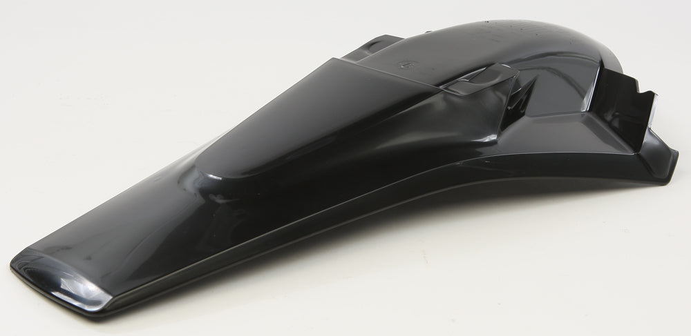 Rear Fender