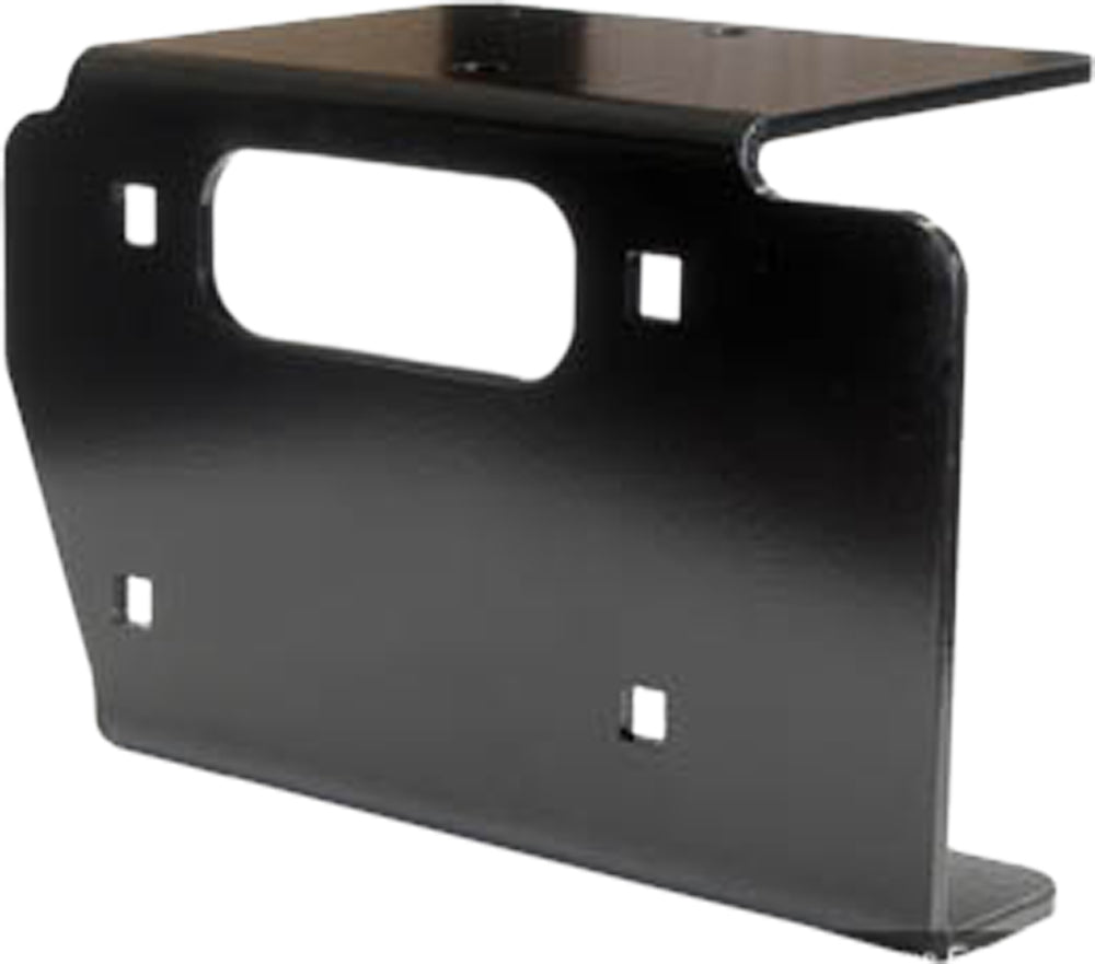 Winch Mounts