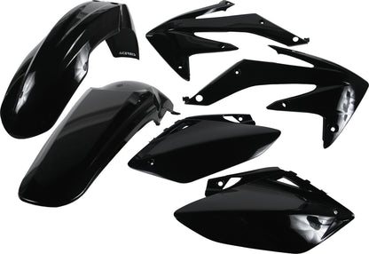 Plastic Kit