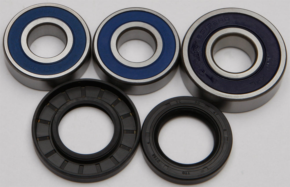 All Balls Wheel Bearing Kits