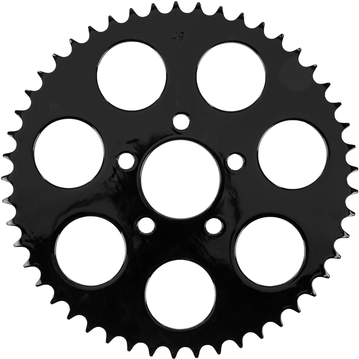 Sprocket