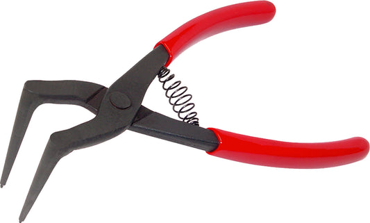 Master Cylinder Snap-Ring Pliers