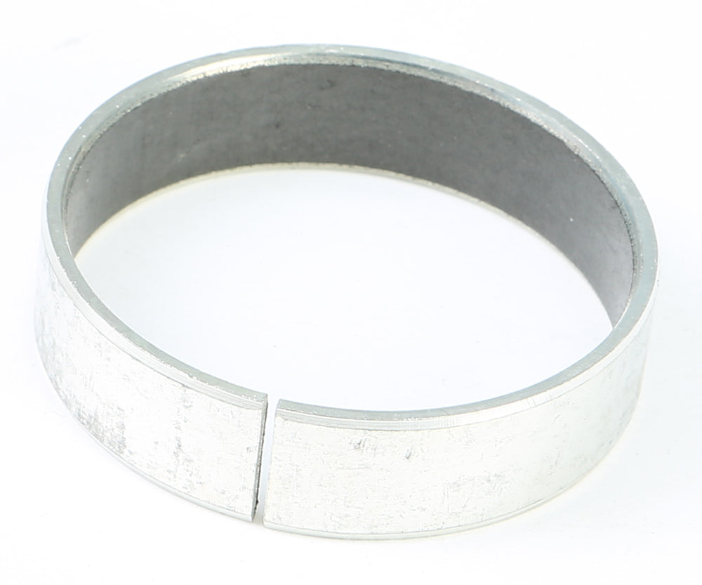 Outer Fork Bushing