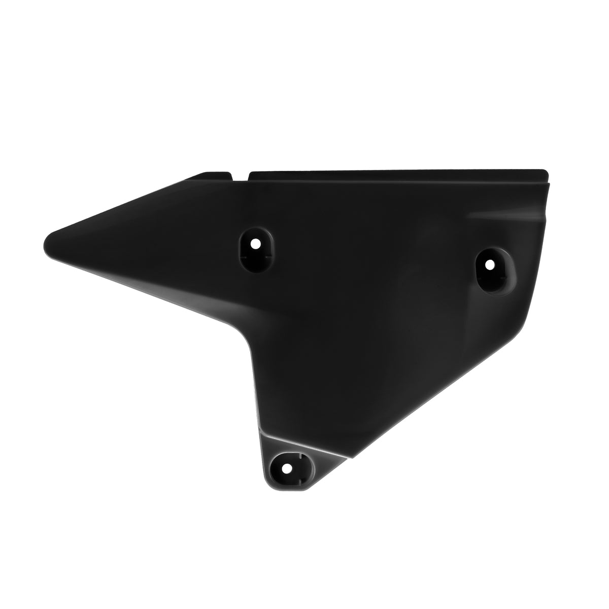 Airbox Cover