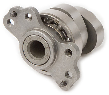 Racing Camshaft