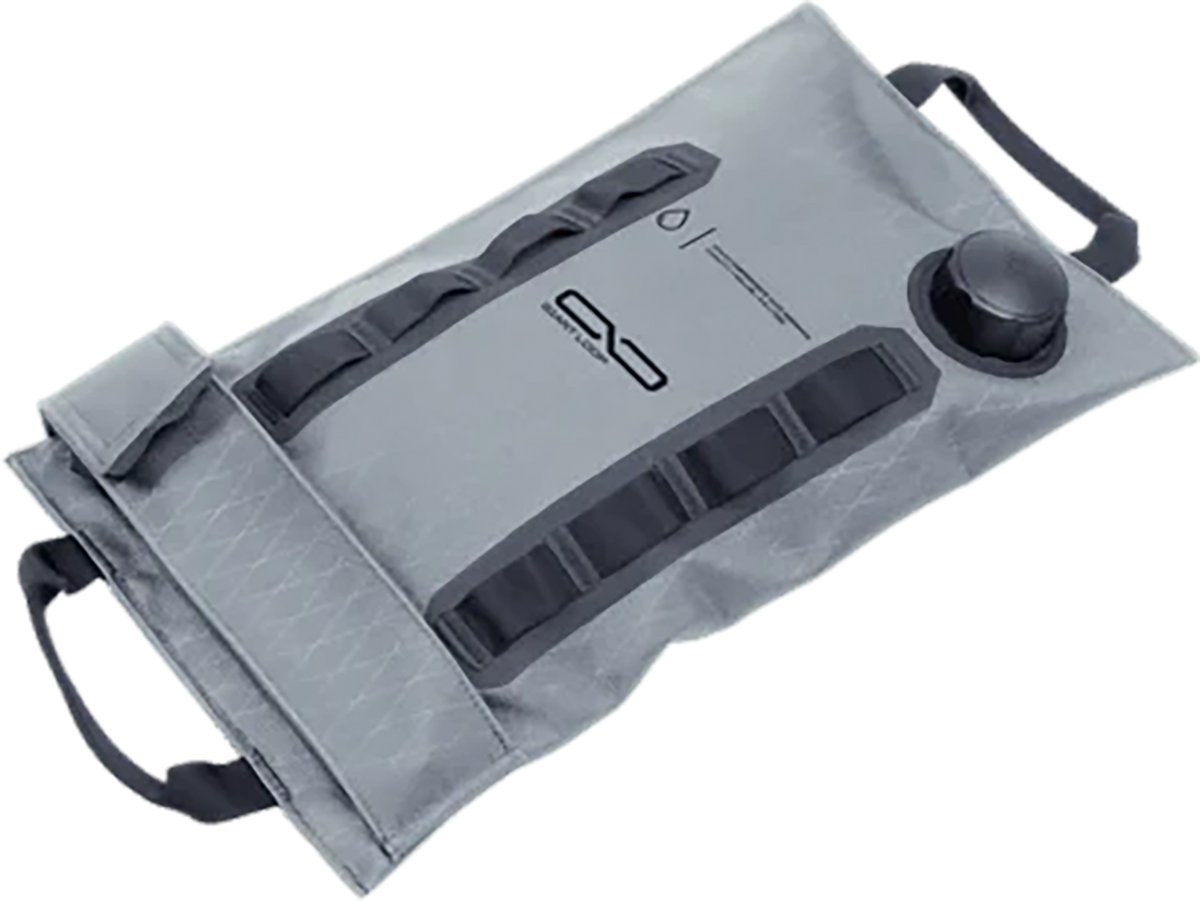 ARMADILLO LIQUID RESERVOIR BAG 1 GAL
