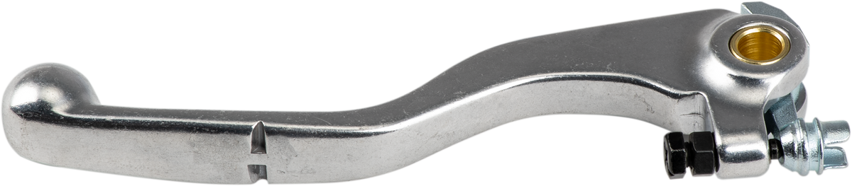 Clutch Lever