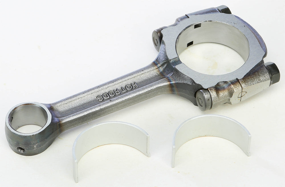 High Performance Connecting Rod Kit