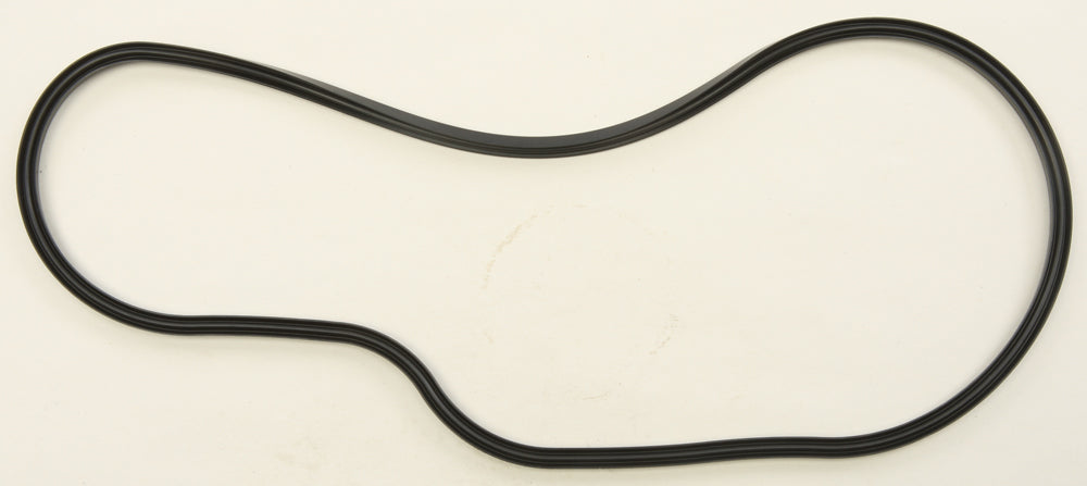 Chaincase Cover Gasket