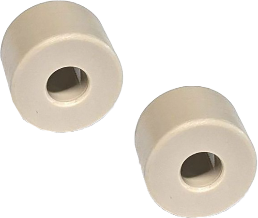 TSS-04 Clutch Rollers