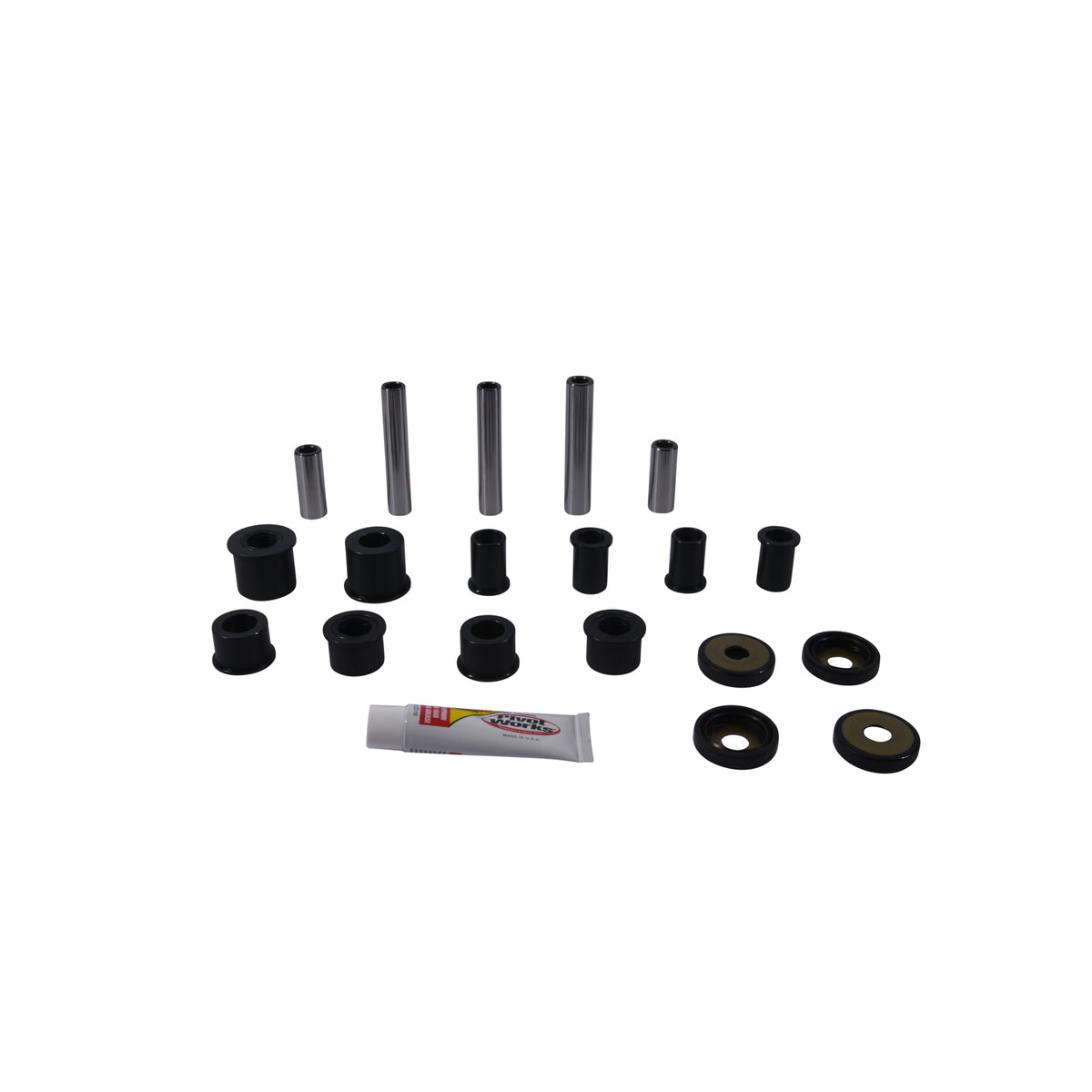 IRS Bearing Kit