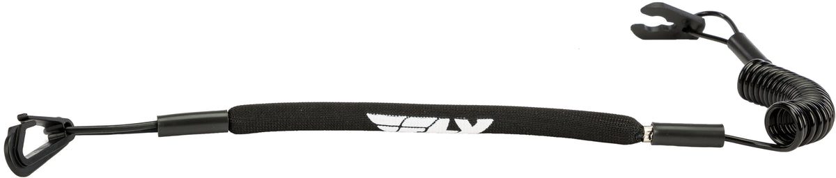 Floating Tethercord/Lanyard