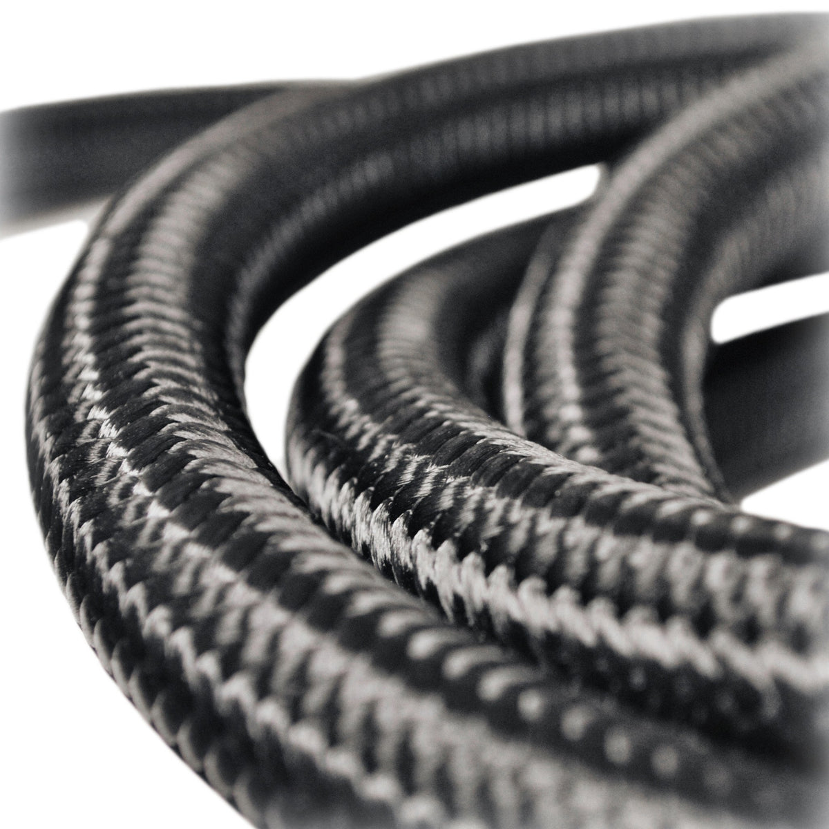 Braided Hose