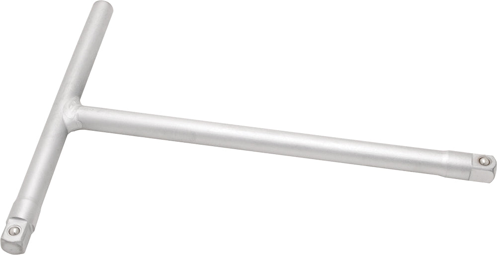 Dual Drive Mini T-Handle