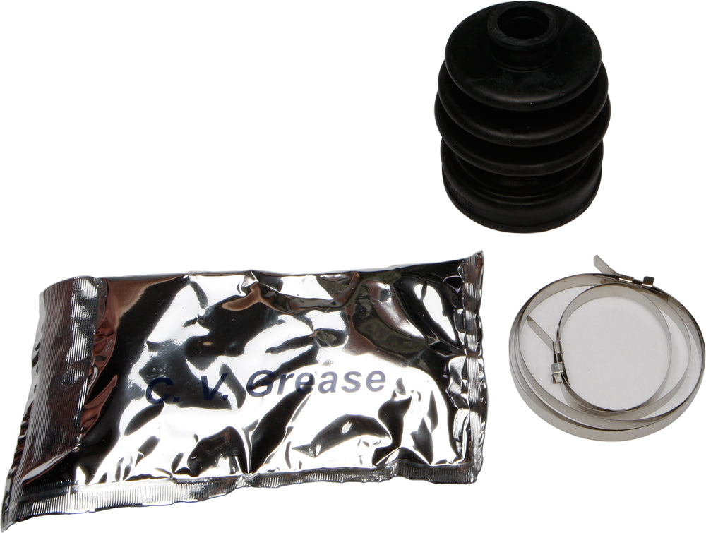 CV Boot Kit