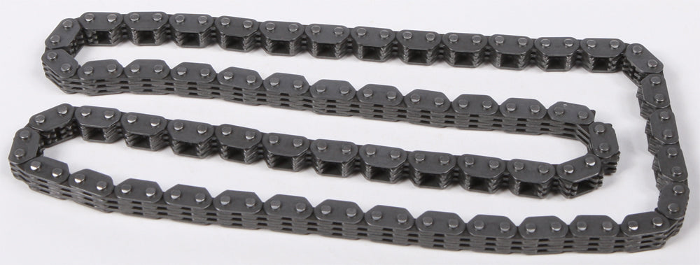 Cam Chain
