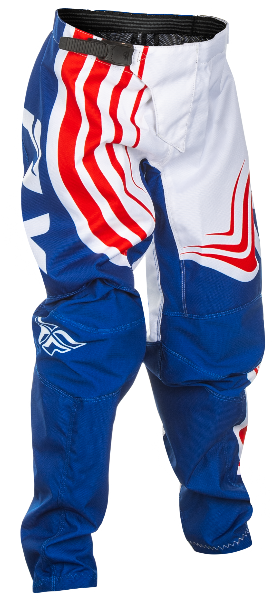 Youth F-16 Pants (2025)