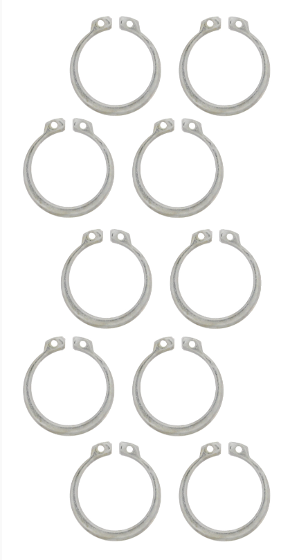 Countershaft Seal Kit