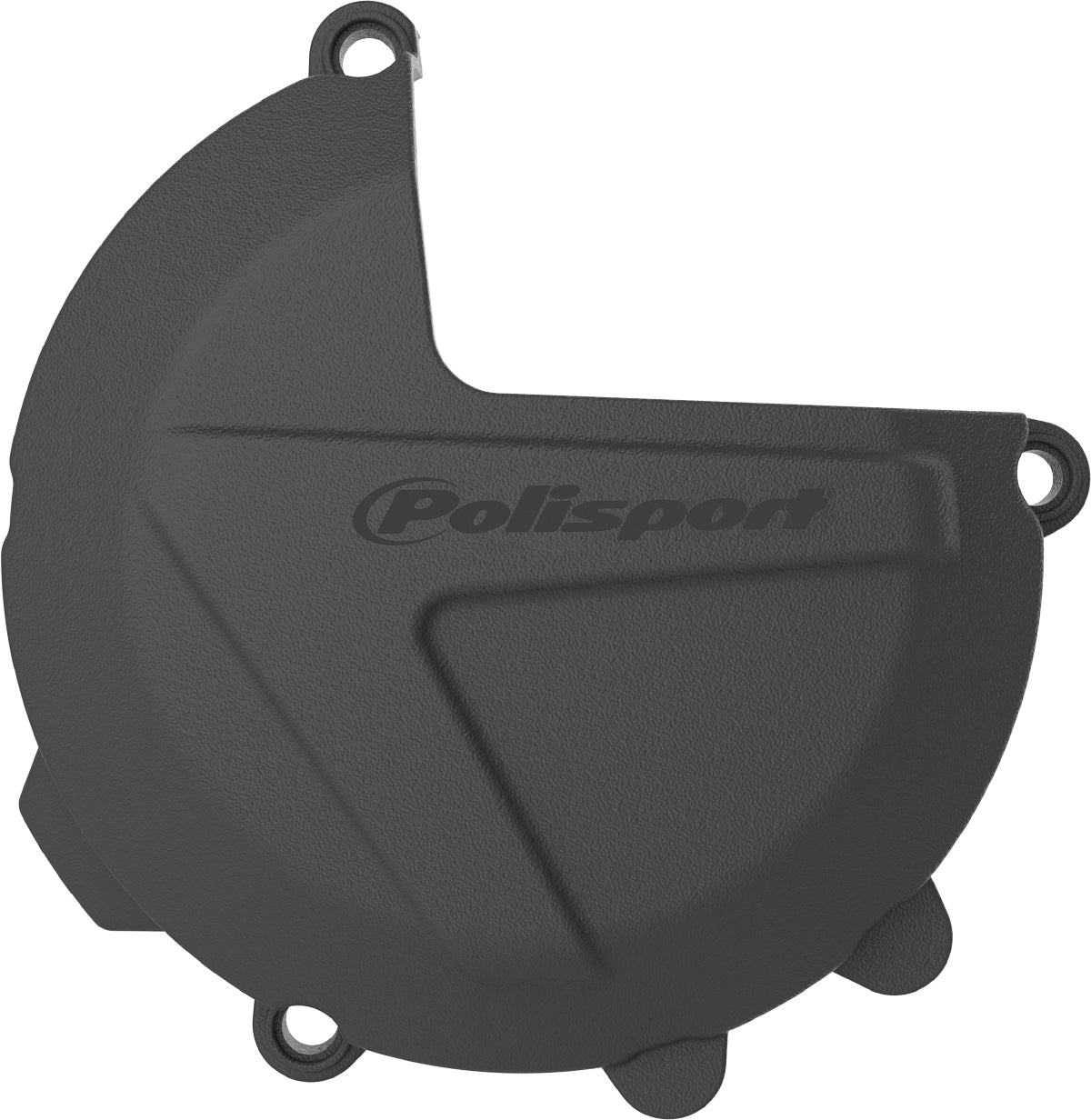 Clutch Cover Protector