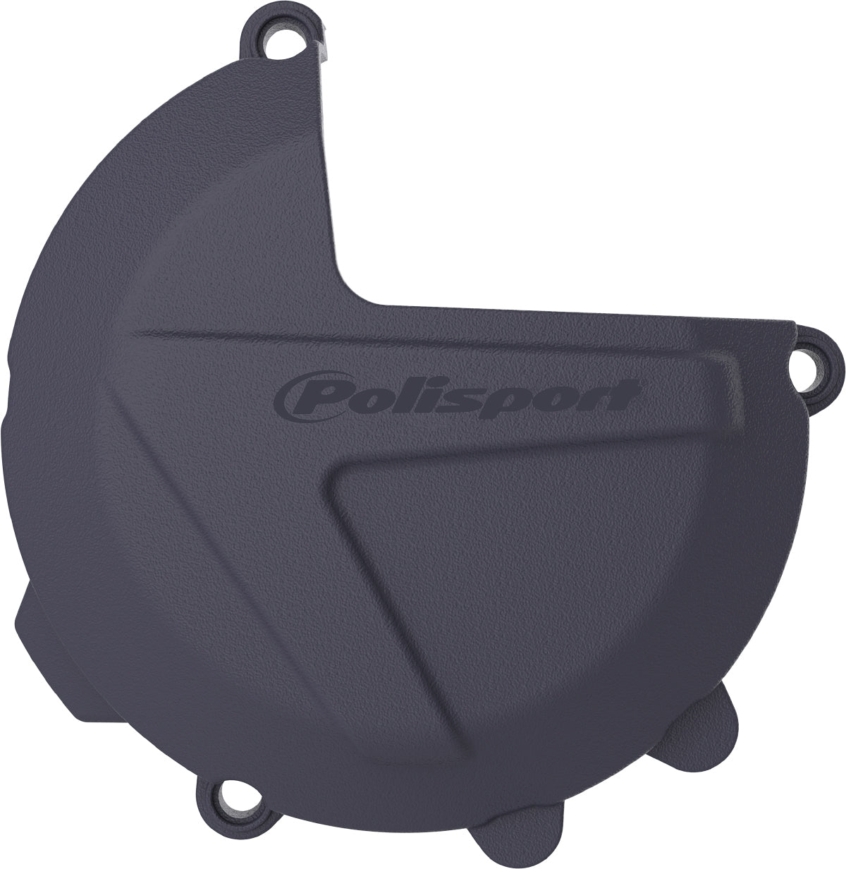Clutch Cover Protector