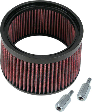 Performance Air Cleaner Kit