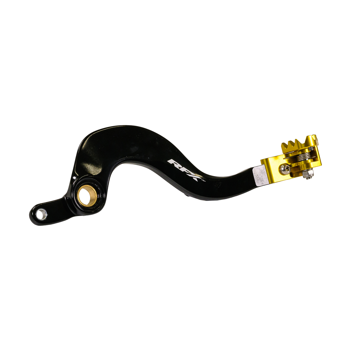 Rear Brake Pedal