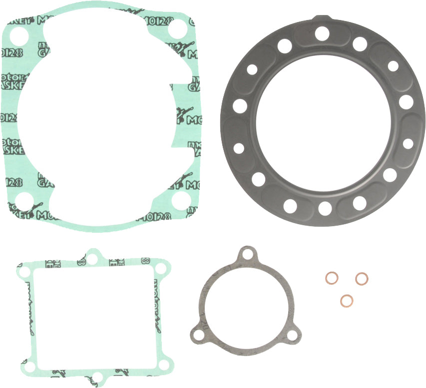 Top End Gasket Kit